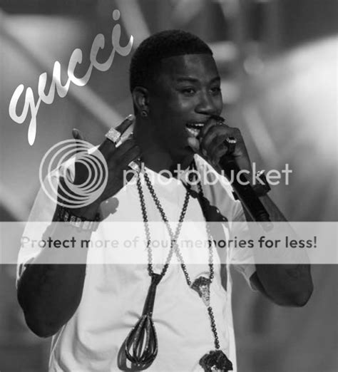 gucci-mane-whisk-chain.jpg Photo by o8frydaddy | Photobucket