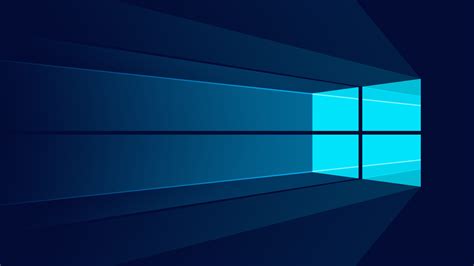 Blog Backround Background Windows 10 Laptop Wallpaper - vrogue.co