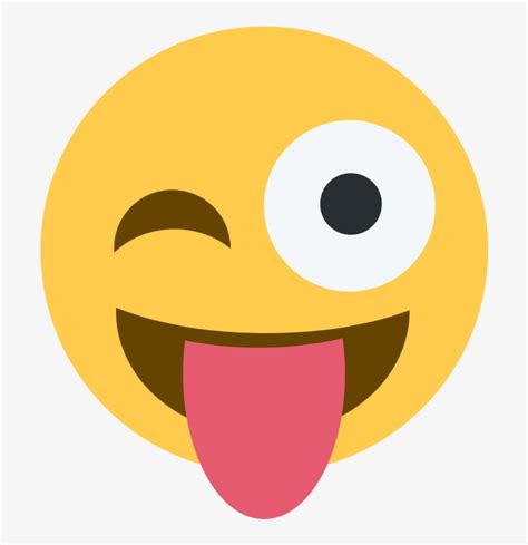 Fun Emoji Png Emoji Photoshop Transparent Png X Free | The Best Porn ...