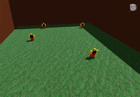 How to Make a Roblox Rpg! : 6 Steps - Instructables