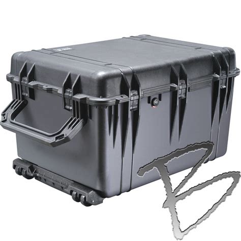 Pelican Case 1660 | Hard Cases