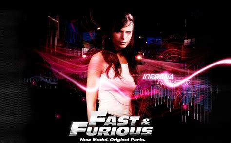 Download Fast And Furious Background | Wallpapers.com