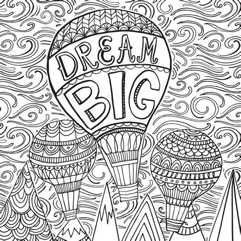 25+ Best Image of Stress Relief Coloring Pages - entitlementtrap.com