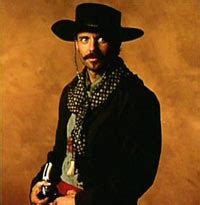 Quotes From Tombstone Johnny Ringo. QuotesGram