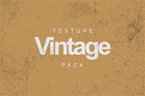 10 Vintage Texture Overlay Graphic by Lilstuff · Creative Fabrica