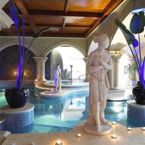 The 17 best spa hotels in Killarney