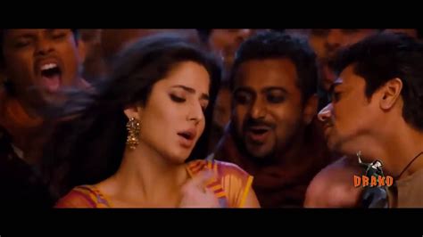 Chikni Chameli Official Full Song Video from Agneepath hd - YouTube