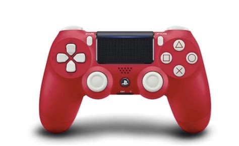 Spider-Man PS4 Controller Will Not Be Sold Separately: Insomniac Games | Technology News