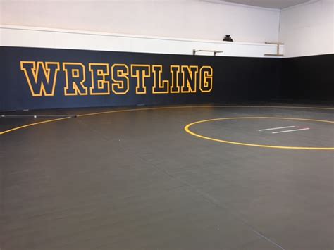 MSU-N Wrestling Results – Saturday – Hi-Line Today