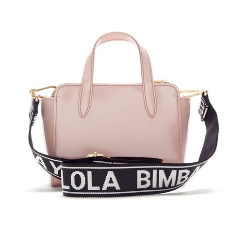 Official Online store | Bags, Pink bag, Shoulder bag