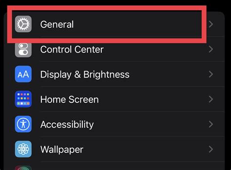 How to Update your Apple Devices