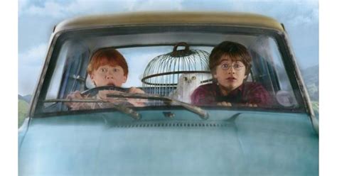 Harry Potter and Chamber of Secrets - Ourboox