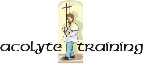 acolyte clipart 20 free Cliparts | Download images on Clipground 2024