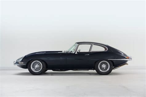 E Type Jaguar Spare Parts Australia | Reviewmotors.co