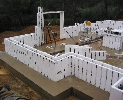 Benefits of ICF Engineering | PSE Consulting Engineers, Inc.