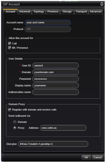 How To Set Up X-Lite Softphone, X-Lite 4, and Other FAQs