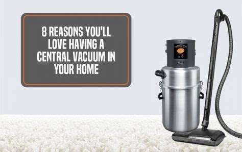 9 Vacuuming Tips & Tricks ideas | tips, vacuum hacks, cleaning hacks