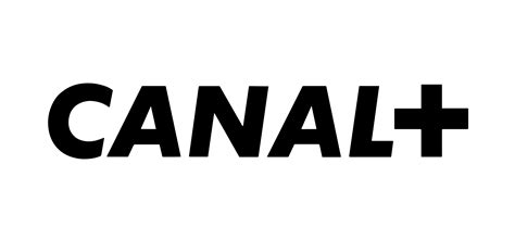 Canal+ picks iWedia for STB system integration - Digital TV Europe