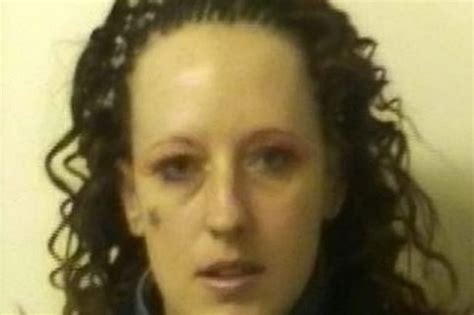 Joanna Dennehy Charged with Peterborough Triple Murders | IBTimes UK