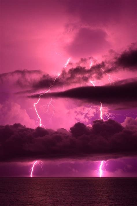 from: tr3slikes. nature color | Pink wallpaper, Pink photo, Pink sky