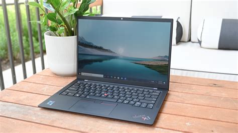 Best Lenovo laptops in 2022 | Laptop Mag