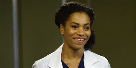 Grey's Anatomy: The 10 Most Sensible Maggie Pierce Quotes, Ranked