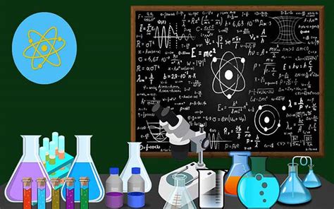 20 Important Organic Chemistry Lab Equipment In Every Laboratory