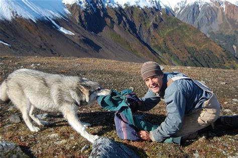 17 Best images about Haines, Alaska on Pinterest | Preserve, Lakes and ...