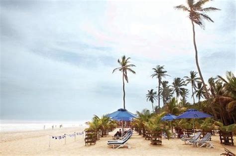 Labadi Beach Hotel | Beach hotels, Accra, Hotels, resorts