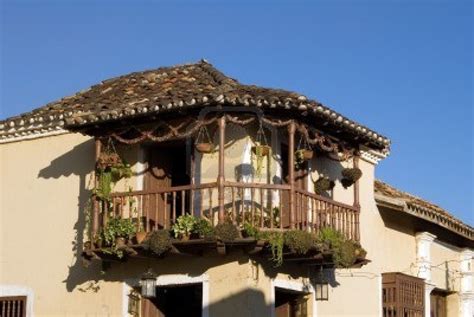 TRINIDAD CITY: "Cuba’s Museum" (Photos) ** LA CIUDAD DE TRINIDAD. Museo de Cuba. | The History ...