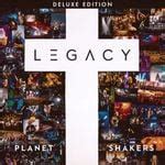 Planetshakers Lyrics, Songs, and Albums | Genius