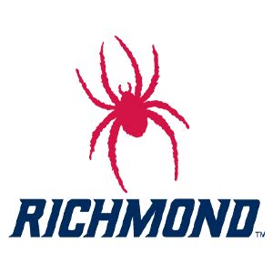 Richmond Spiders vs. Charlotte 49ers Tickets Sat, Dec 16, 2023 TBA at Robins Center in ...