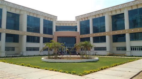 MedTech – Incubation Center IIT Patna