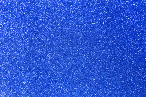 Blue glitter texture background 2901726 Stock Photo at Vecteezy