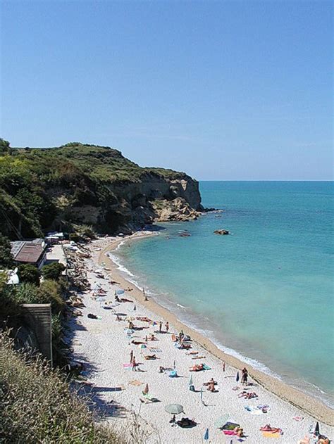 Chieti Province | Italian vacation, Places to visit, Abruzzo