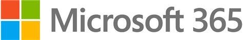 Microsoft 365 Logo Office 365 Logo - Australia Vs Per%c3%ba