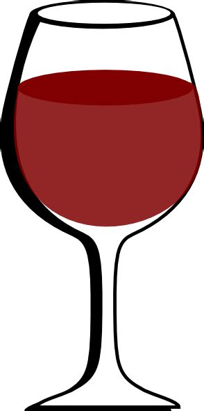 Free Wine Cartoon Cliparts, Download Free Wine Cartoon Cliparts png ...