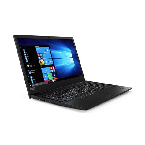 Lenovo NEW ThinkPad Edge E15 Gen4 Intel Core i7 12Gen 10-Core w/ Full ...