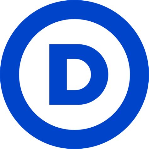 File:US Democratic Party Logo.svg - Wikimedia Commons