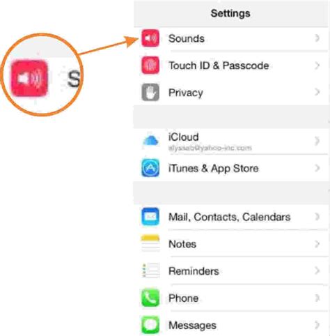 How to add customized vibrate on iPhone, iPad [ iOS Tips] – HowToiSolve