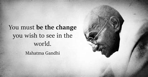 Mahatma Gandhi Life, Freedom movement, History,quotes and Facts