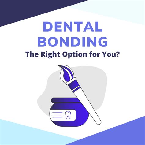 Dental Bonding: A Quick Fix for Cosmetic Issues - Smile Prep