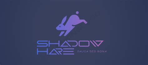 Shadow Hare Studios - itch.io