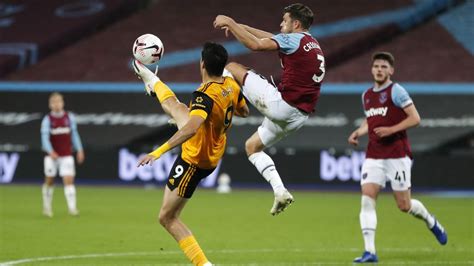 Wolves Vs Fulham Preview