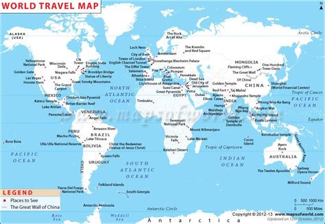 World Map Showing Dubai - Maps US and World