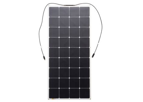 SUNBEAM CLASSIC Solar Panels only 231,88 € buy now | SVB