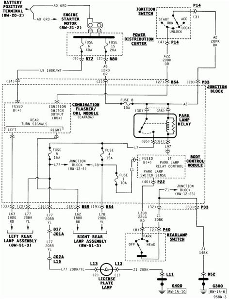 2014 Dodge Caravan Radio Wire Harness Diagram Elegant | Wiring Diagram Image