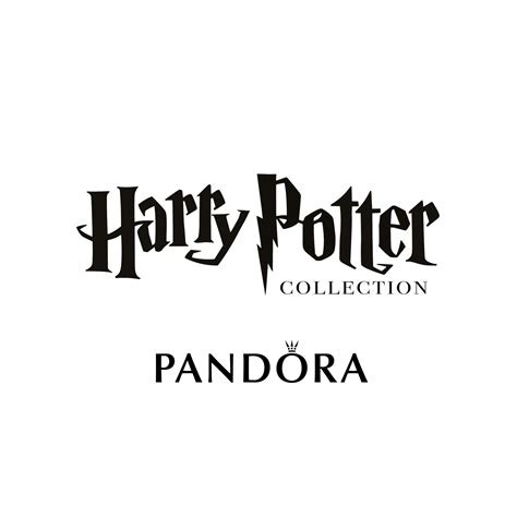 Harry-Potter-Pandora-collection - The Art of Pandora | The #1 Pandora ...