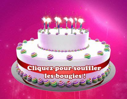 Carte Virtuelle Anniversaire Soeur Gratuite | tasyafiolarara blog