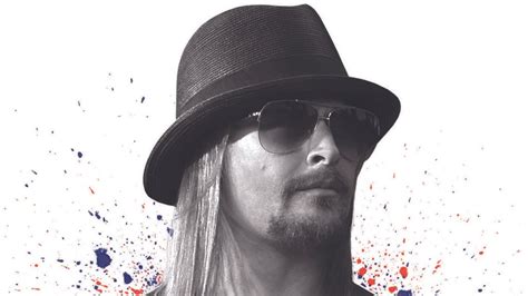 Kid Rock: Rebel Soul | Louder